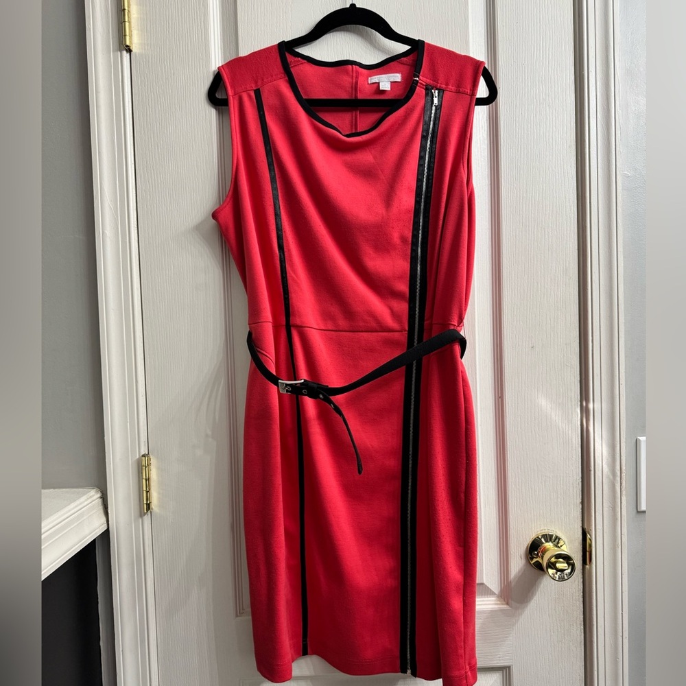 New York and Company Dress